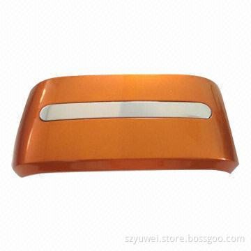 Mobile Power Bank, 3G, Wi-Fi Router, 5200mAh